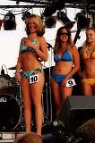 BD Swimsuit Contest_096